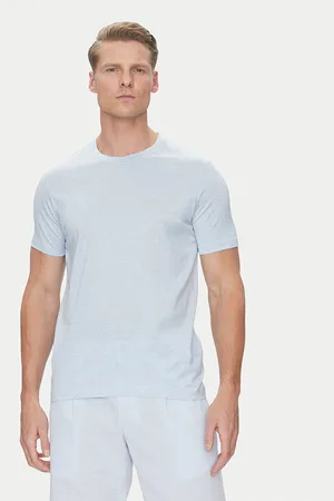 Paul & Shark T-Shirt 25411015 Regular Fit