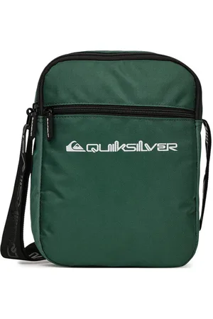 Quiksilver Torba QUIC-M-001-07