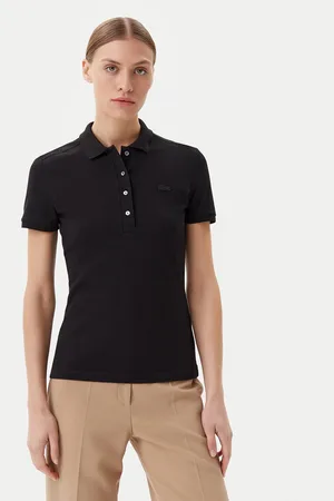 Lacoste Polo PF5462 Slim Fit