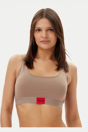 HUGO BOSS Biustonosz top Red Label 50469652