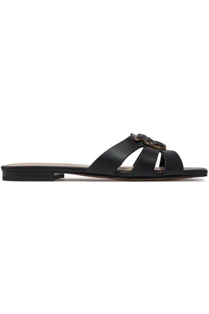 Pinko Klapki Marli 09 SD0313P003