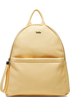 DeeZee Plecak MDP-S-002-04