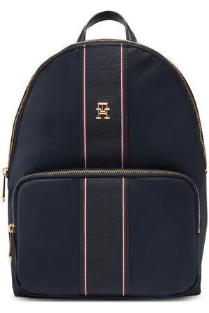 Tommy Hilfiger Plecak Poppy Backpack Corp AW0AW17162