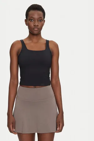 GIRLFRIEND COLLECTIVE Top Tommy 1045 Slim Fit