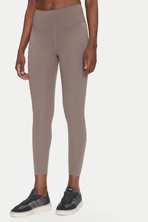 GIRLFRIEND COLLECTIVE Legginsy Float 4022 Slim Fit