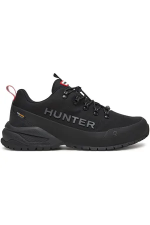 Hunter Sneakersy H8-221