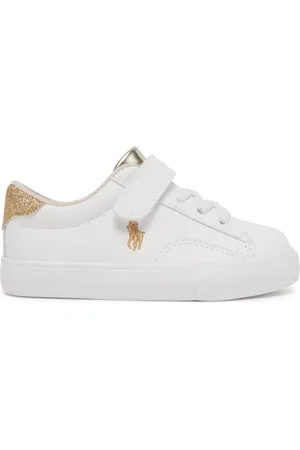 Ralph Lauren Sneakersy RF104099