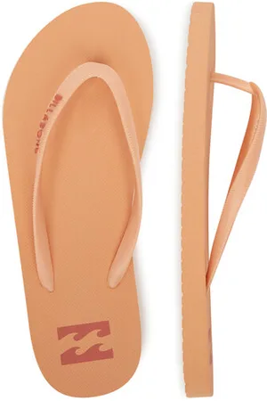 Billabong Japonki 800269A