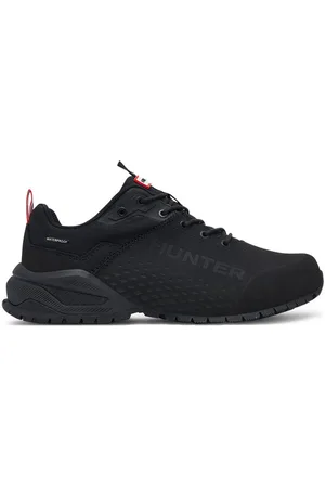 Hunter Trekkingi H3-001