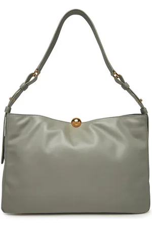 Furla Torebka Sfera Soft L WB01365 BX3168 AG700