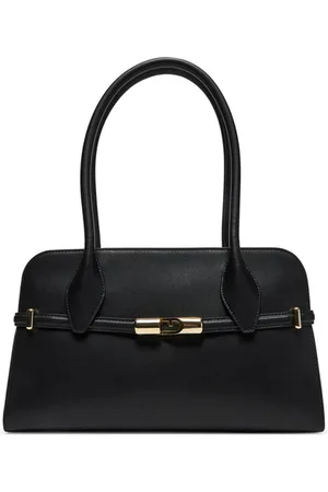 Furla Torebka WB01505 BX3104 O6000