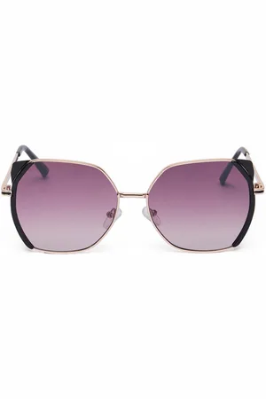 Jenny Okulary przeciwsłoneczne 4WF-022-SS25