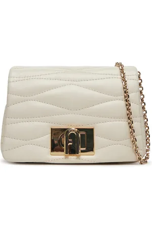 Furla Torebka 1927 Mini Soft WE00735 BX3221 PNN00