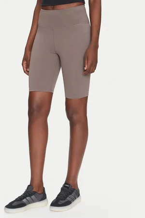 GIRLFRIEND COLLECTIVE Kolarki Float 4023 Slim Fit