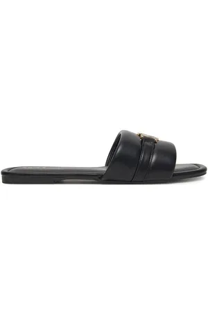 Mexx Klapki R24SS944932
