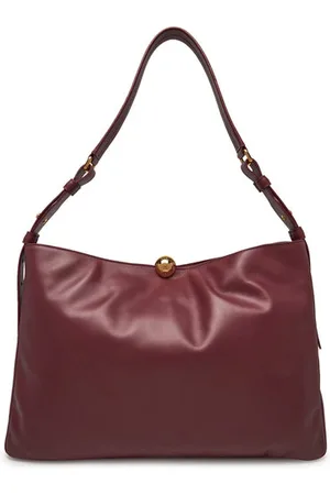 Furla Torebka Sfera Soft L WB01365 BX3168 26700