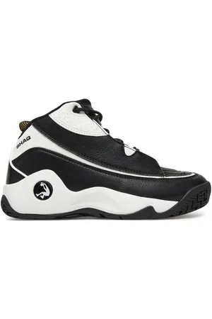 SHAQ Sneakersy V11-183-K