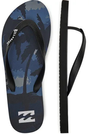 Billabong Japonki 800273