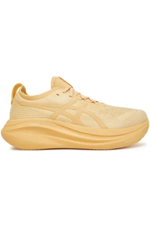 Asics Buty do biegania Gel-Nimbus 27 Lite-Show 1011C033