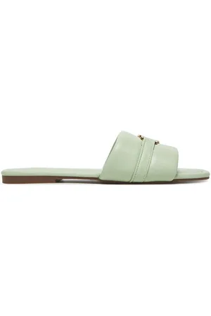 Mexx Klapki R24SS944932