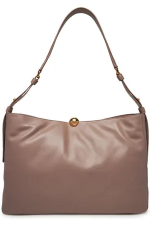 Furla Torebka Sfera Soft L WB01365 BX3168 MA200