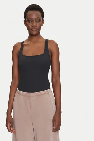 GIRLFRIEND COLLECTIVE Body Penny 5013 Slim Fit
