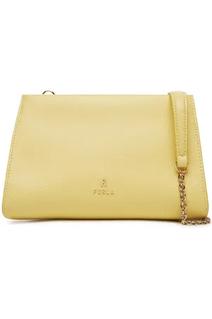 Furla Torebka WE00774 ARE000 3684S
