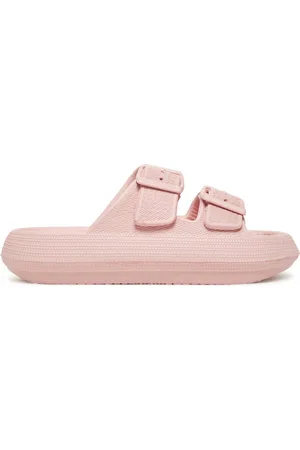 Mexx Klapki MICC1905441G-01