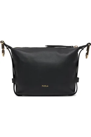 Furla Torebka Nuvola Mini WE00725 BX2045 O6000