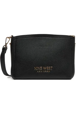 Nine West Torebka JH6650-NW