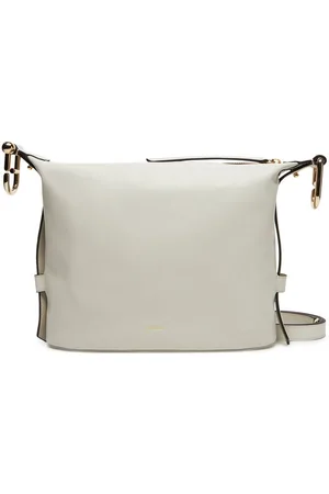 Furla Torebka Nuvola WB01656 BX2045 1704S