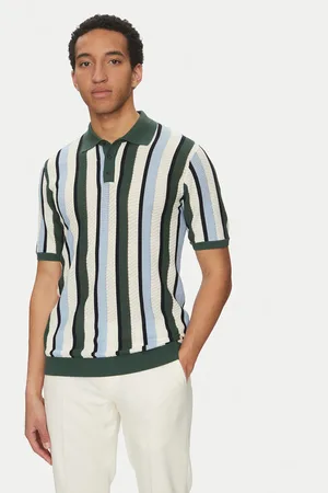 Liu Jo Sweter QA5031 MA71P Regular Fit