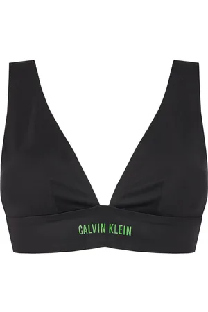 Calvin Klein Góra od bikini KW0KW02890
