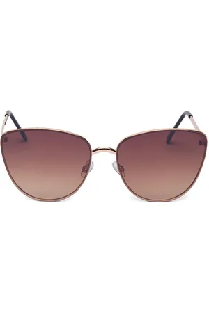 Jenny Okulary przeciwsłoneczne 4WF-016-SS25