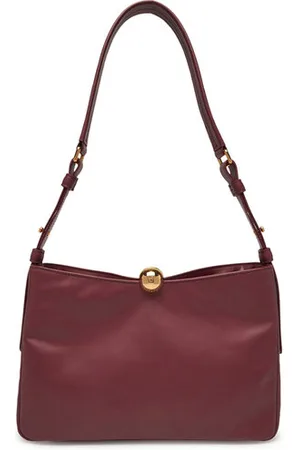Furla Torebka Sfera WB01403 BX3168 26700