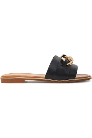 Jenny Klapki WFA2738-1