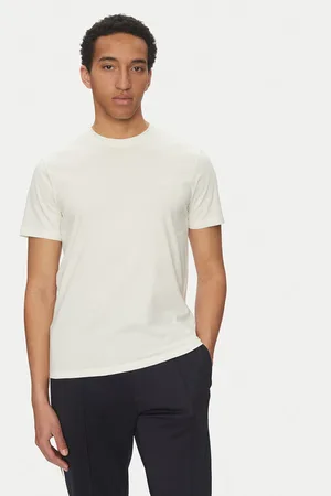 Liu Jo T-Shirt QA5145 J4819 Regular Fit