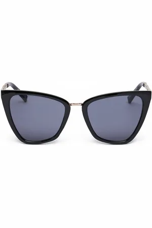 Jenny Okulary przeciwsłoneczne 4WF-013-SS25
