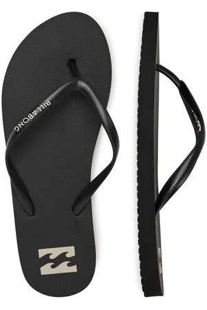 Billabong Japonki 800269A