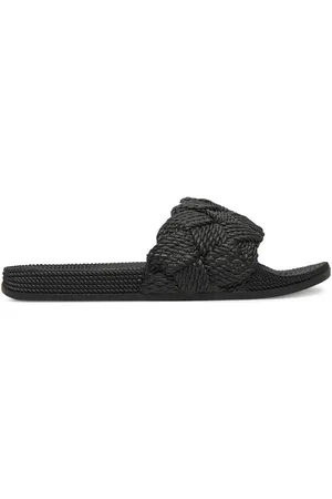 Mexx Klapki MICH1906041W-01