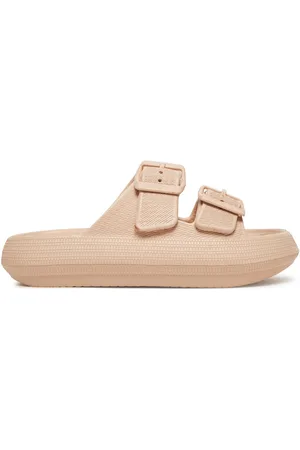 Mexx Klapki MICC1905441G-01