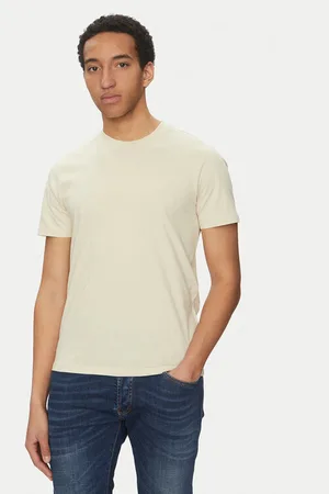 Liu Jo T-Shirt QA5145 J4819 Regular Fit