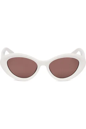Jenny Okulary przeciwsłoneczne 4WF-014-SS25