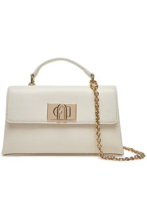 Furla Torebka 1927 WE00423 ARE000 PNN00