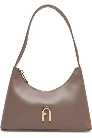 Furla Torebka Diamante WB00863 AX0733 MA200