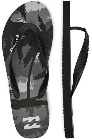 Billabong Japonki 800273