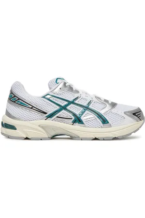 Asics Sneakersy Gel-1130 1203A609