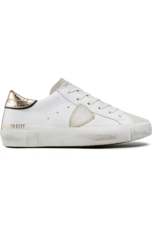 Philippe model Sneakersy Prsx PRLD PRSX