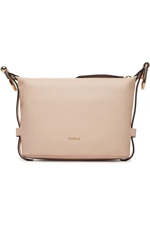 Furla Torebka Nuvola Mini WE00725 BX2045 0496S