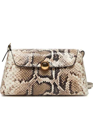 Furla Torebka WE00680 Q82000 TO200